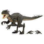 Jurassic World - Figurine Hammond Collection Scorpios Rex 43 cm Jurassic World - Figurine Hammond Collection Scorpios Rex 43 cm