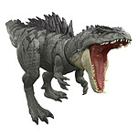 Jurassic World: Survival - Figurine Colossal Chomp Giganotosaurus 71 cm Jurassic World: Survival - Figurine Colossal Chomp Giganotosaurus 71 cm