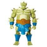 Les Maîtres de l' Univers Origins Deluxe - Figurine Cartoon Collection: Whiplash 14 cm Les Maîtres de l' Univers Origins Deluxe - Figurine Cartoon Collection: Whiplash 14 cm