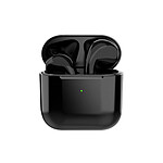 Kit piéton et Casque Ledwood