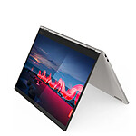 Lenovo ThinkPad X1 Titanium Gen 1 2-en-1(tac-1) Lenovo ThinkPad X1 Titanium Gen 1 2-en-1(tac-1)