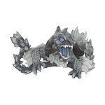 Monster Hunter - Figurine POP! Super Sized Wilds Arkveld 15 cm