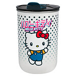Hello Kitty - Mug Hello Kitty Voyage Hello Kitty - Mug Hello Kitty Voyage