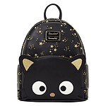 Sanrio - Mini sac à dos Chococat Stars Sanrio - Mini sac à dos Chococat Stars