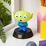 Toy Story - Lampe Icon Alien