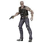 Fallout Gaming Edition - Figurine Joshua Graham 17 cm Fallout Gaming Edition - Figurine Joshua Graham 17 cm