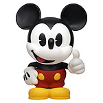 Disney - Tirelire Mickey Mouse Classic