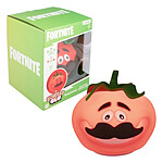 Fortnite - Lampe SquishyGlo Rechargeable 15 cm