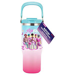 KPop Demon Hunters - Mug KPop Demon Hunters 900 ml