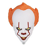 « Il » est revenu - Lampe Masque Pennywise avec détecteur de mouvement 25 cm « Il » est revenu - Lampe Masque Pennywise avec détecteur de mouvement 25 cm