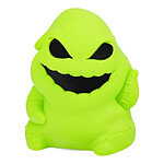 L'étrange Noël de Mr. Jack - Lampe SquishyGlo Oogie Boogie Rechargeable 16 cm L'étrange Noël de Mr. Jack - Lampe SquishyGlo Oogie Boogie Rechargeable 16 cm