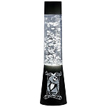 L' étrange Noël de Mr. Jack - Lampe Flow 33 cm L' étrange Noël de Mr. Jack - Lampe Flow 33 cm