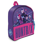 KPop Demon Hunters - Sac à dos Junior Huntrix