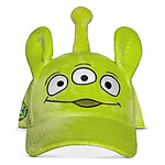 Toy Story 5 - Casquette Novelty Alien Toy Story 5 - Casquette Novelty Alien