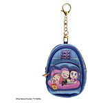 KPop Demon Hunters - Porte-clés pochette Couch Couch Couch KPop Demon Hunters - Porte-clés pochette Couch Couch Couch