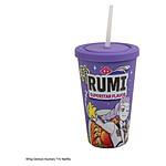 KPop Demon Hunters - Gobelet Rumi Superstar Flavor KPop Demon Hunters - Gobelet Rumi Superstar Flavor