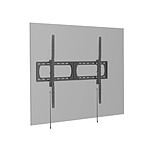 KIMEX 012-1701