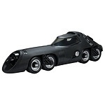 DC Theatrical - Véhicule Batmissile (Batman Returns) 54 cm