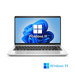HP EliteBook 640 G9 (HP33524) HP EliteBook 640 G9 (HP33524)