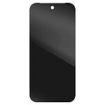 Google Écran LTPO OLED avec Vitre Tactile pour Pixel 10 Pro Remplacement Reconditionné Noir
