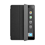 Eiger Étui Folio pour Galaxy Tab A9 / A11 Série Storm 250m avec Emplacement Stylet Noir