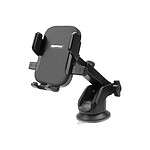 Support voiture Partel