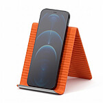 Avizar Support de Bureau Flexible Universel pour Téléphone et Tablette Avizar Support de Bureau Flexible Universel pour Téléphone et Tablette