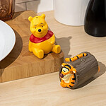 Disney - Salière et poivrière Disney Classics Winnie et Tigrou Disney - Salière et poivrière Disney Classics Winnie et Tigrou