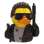 Terminator - Figurine Tubbz Terminator Collector's Edition 10 cm