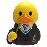 Harry Potter - Figurine Tubbz Serdaigle Collector's Edition 10 cm Harry Potter - Figurine Tubbz Serdaigle Collector's Edition 10 cm
