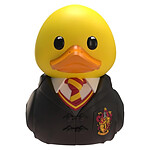 Harry Potter - Mini figurine Tubbz Gryffondor 5 cm Harry Potter - Mini figurine Tubbz Gryffondor 5 cm