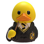 Harry Potter - Figurine Tubbz Poufsouffle Collector's Edition 10 cm Harry Potter - Figurine Tubbz Poufsouffle Collector's Edition 10 cm