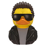 Terminator - Mini figurine Tubbz Terminator 5 cm