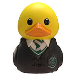 Harry Potter - Mini figurine Tubbz Serpentard 5 cm Harry Potter - Mini figurine Tubbz Serpentard 5 cm