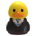 Harry Potter - Mini figurine Tubbz Serdaigle 5 cm Harry Potter - Mini figurine Tubbz Serdaigle 5 cm