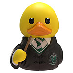 Harry Potter - Figurine Tubbz Serpentard Collector's Edition 10 cm Harry Potter - Figurine Tubbz Serpentard Collector's Edition 10 cm
