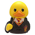 Harry Potter - Figurine Tubbz Gryffondor Collector's Edition 10 cm Harry Potter - Figurine Tubbz Gryffondor Collector's Edition 10 cm