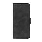 Avizar Étui portefeuille pour Galaxy A27 Effet Cuir Vintage avec Fonction Support Avizar Étui portefeuille pour Galaxy A27 Effet Cuir Vintage avec Fonction Support