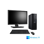 Dell OptiPlex 3070 SFF (Dell29384) Dell OptiPlex 3070 SFF (Dell29384)