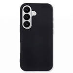 Avizar Coque pour Galaxy A27 en Silicone Souple avec Coins Renforcés