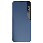 Avizar Étui Clapet pour Galaxy A27 Conception Bi-Matière avec Fonction Support Avizar Étui Clapet pour Galaxy A27 Conception Bi-Matière avec Fonction Support