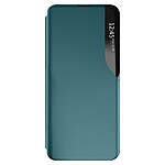 Avizar Étui Clapet pour Galaxy A27 Conception Bi-Matière avec Fonction Support Avizar Étui Clapet pour Galaxy A27 Conception Bi-Matière avec Fonction Support