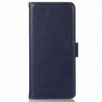 Avizar Étui Portefeuille pour Galaxy A27 Effet Cuir avec Fonction Support Anti-RFID Avizar Étui Portefeuille pour Galaxy A27 Effet Cuir avec Fonction Support Anti-RFID