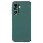 Avizar Coque pour Galaxy A27 en Silicone Souple Soft-Touch avec Contour Renforcé Avizar Coque pour Galaxy A27 en Silicone Souple Soft-Touch avec Contour Renforcé