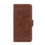Avizar Étui portefeuille pour Galaxy A27 Effet Cuir Vintage avec Fonction Support Avizar Étui portefeuille pour Galaxy A27 Effet Cuir Vintage avec Fonction Support