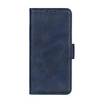 Avizar Étui portefeuille pour Galaxy A27 Effet Cuir Vintage avec Fonction Support Avizar Étui portefeuille pour Galaxy A27 Effet Cuir Vintage avec Fonction Support