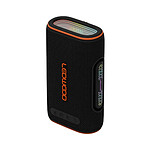 Enceinte Bluetooth Ledwood