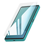 Avizar Protection d'Écran pour Sony Xperia 10 VII en Verre Trempé 0.3mm Avizar Protection d'Écran pour Sony Xperia 10 VII en Verre Trempé 0.3mm