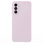 Avizar Coque pour Galaxy A27 en Silicone Souple Soft-Touch avec Contour Renforcé