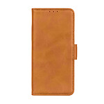 Avizar Étui portefeuille pour Galaxy A27 Effet Cuir Vintage avec Fonction Support Avizar Étui portefeuille pour Galaxy A27 Effet Cuir Vintage avec Fonction Support